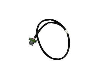 ROUND SPEEDO WRNG HARNESS LONG