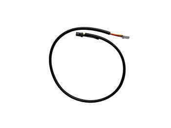 RECTANGULAR SPEEDO WRNG HARNES