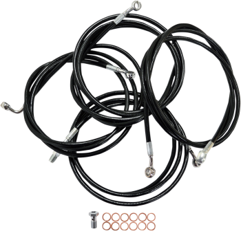 CABL KTBK15-1714-16FLABS