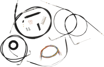 CABLE KT CB 18-2004-06XL