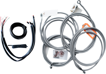 CABLE KT C 18-20 16FL ABS