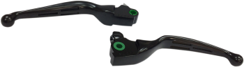 LEVE HAND SLT BL TRK17-19