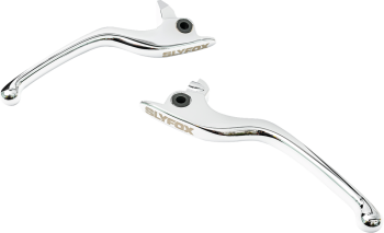 LEVERS BRAKE/CLUTCH 2017-2020