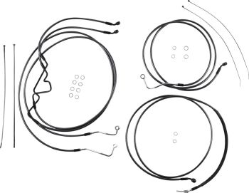 CABLE KIT BP 10RISE