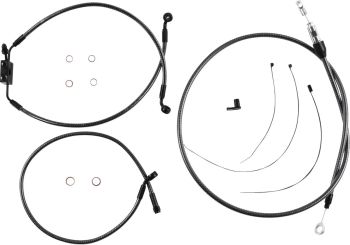 CABLE KIT KF 8RISE