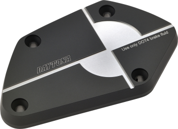 MASTER CYLINDER CAP FRONT R125