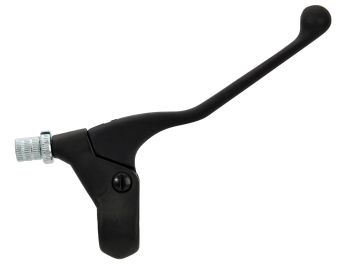 LEVER ASSY RIGHT FANTIC