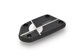 MASTER CYLINDER CAP CLUTCH R12