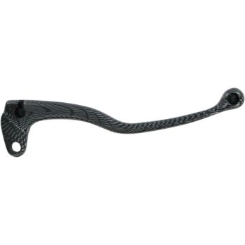 LEVER LH YAMAHA C/F LOOK
