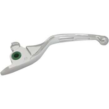 LEV CLT CHR SLOT FLT17-19
