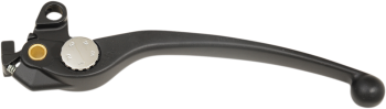 LEVER CLUTCH HONDA