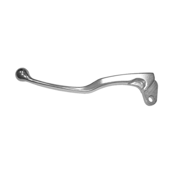 LVR OE-REPL CLUTCH SU