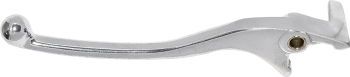 LVR OE-REPL CLUTCH HO
