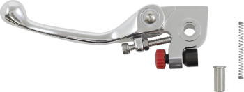 LEVER CLUTCH SIV KTM/HUS