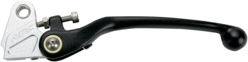 CL LEVER ARC YZF/KXF/RMZ