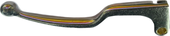 LEVER CLUTCH HONDA
