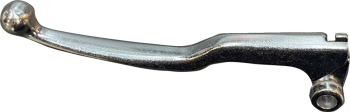LEVER CLUTCH YAMAHA