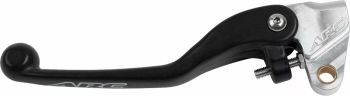 ARC Yamaha Clutch Lever Compos