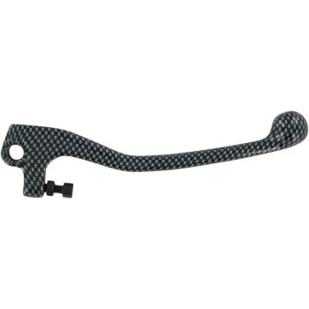 LEVER RH HON/SUZ C/F LOOK