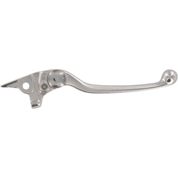 LEVER RH-YAMAHA