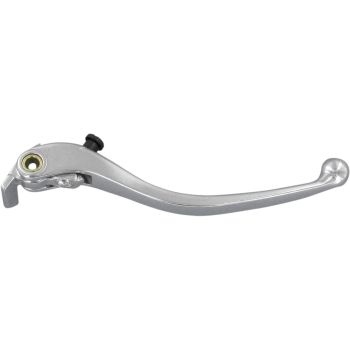 LEVER BRAKE YAMAHA