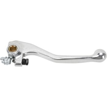 LEVER BRAKE HON POLISH