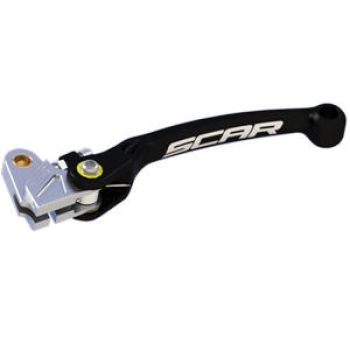LVR UNBREAKABLE PIVOT CLH
