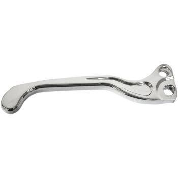 LEVER REPL BRK F/PM CH