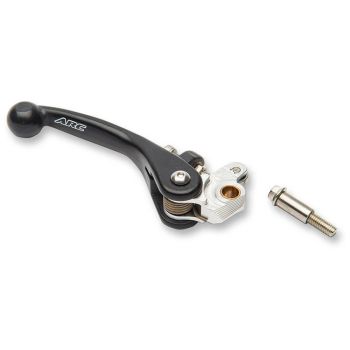 BR LEVER ARC NISSIN COMP