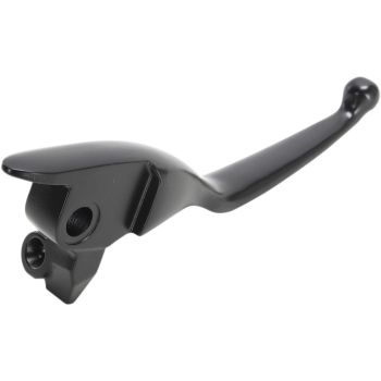 LEV BRK BLK SMTH FLT17-19