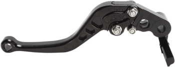 BRAKE LVR PSR SHORT BLK