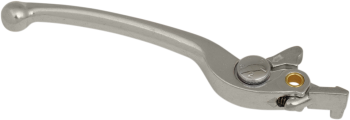 LEVER BRAKE KAWASAKI