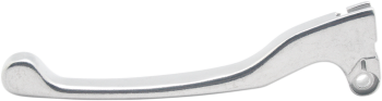LEVER BRAKE APR POL