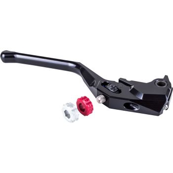 BMW ADJUSTABLE HAND BRAKE LEVE