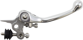 LEVER BRAKE SIV KTM/GAS