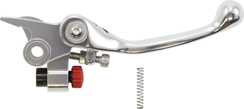 LEVER BRAKE SIV KTM/GAS