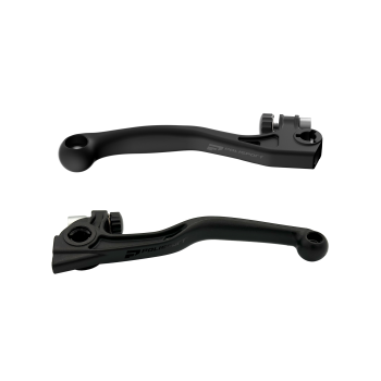 LEVERS APT BETA