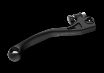 LEVER BRAKE APT CR125/250