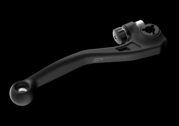 LEVER BRAKE APT CRF
