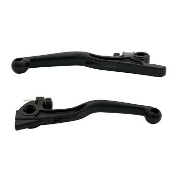 LEVERS KIT APT TENERE700 21-