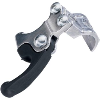 HOT ST ADAPTR-YZF PERCH