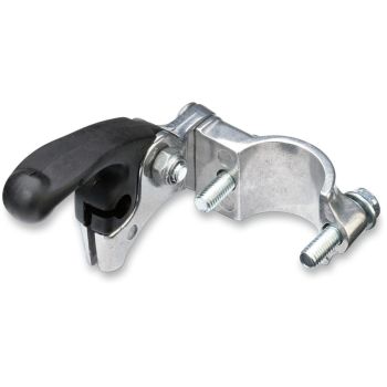 HOT STARTER COM REPL YAM