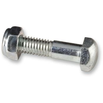 BOLT PIVOT YZF