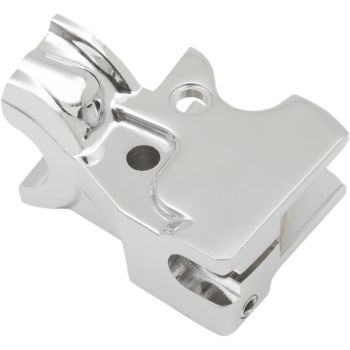 BRACKET CLUTCH 04-13XL CH