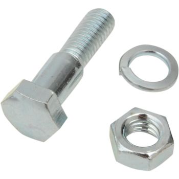 BOLT LEVER PIN 10PK