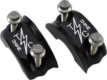 PERCH CLUTCH/BRAKE 2X