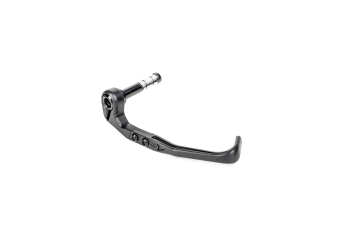 HANDSHIELD BRAKE SIDE BLACK DU