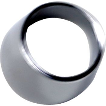 SPACER CABLE CLTCH 1.25HB