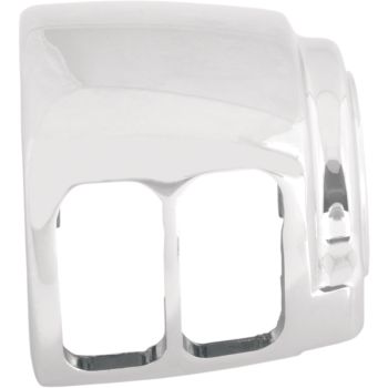 HSG SW SMTH CHR UP RH