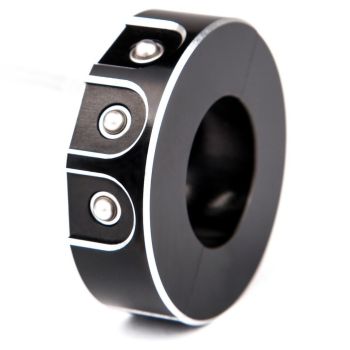 MO-SWITCH MINI 1 BLACK